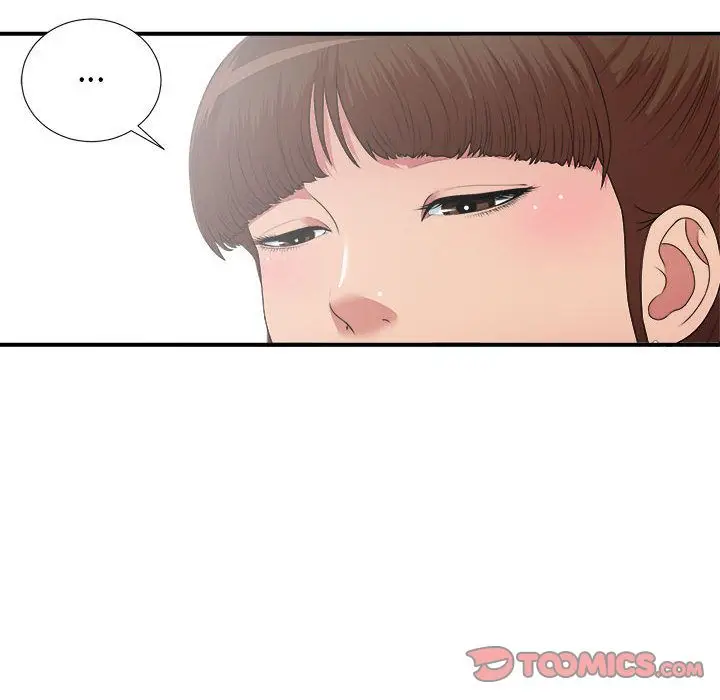密友[顶通]韩漫全集-密友 第38话无删减无遮挡章节图片 