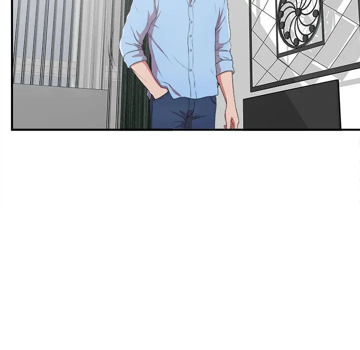 密友[顶通]韩漫全集-密友 第38话无删减无遮挡章节图片 