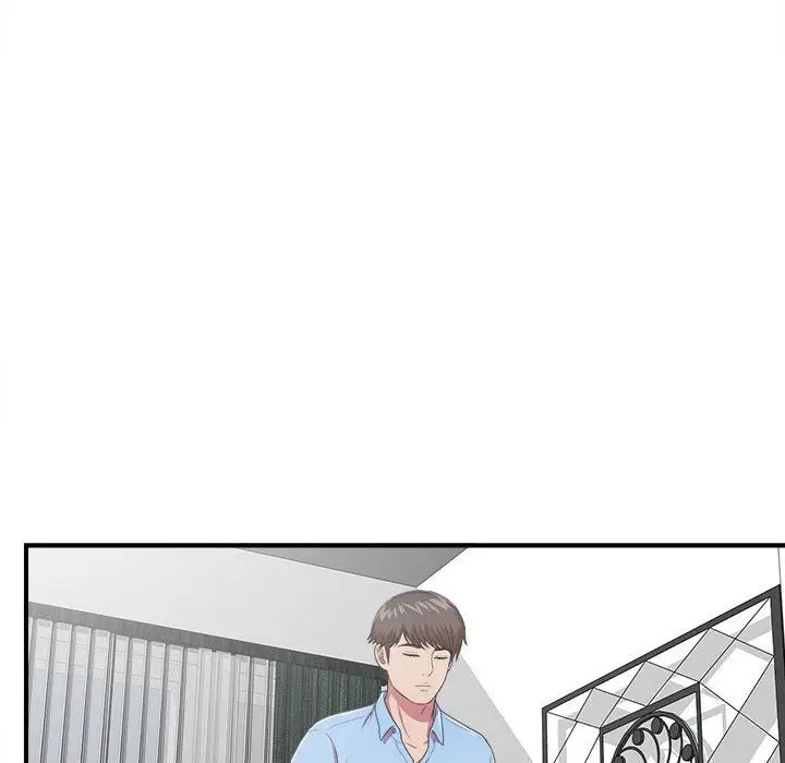 密友[顶通]韩漫全集-密友 第38话无删减无遮挡章节图片 