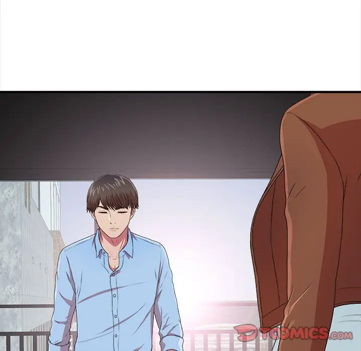 密友[顶通]韩漫全集-密友 第38话无删减无遮挡章节图片 
