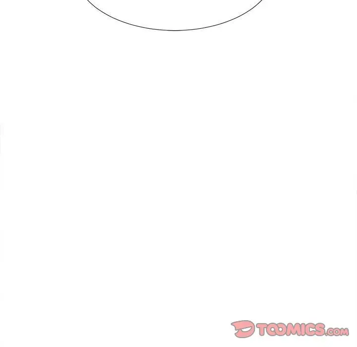密友[顶通]韩漫全集-密友 第38话无删减无遮挡章节图片 