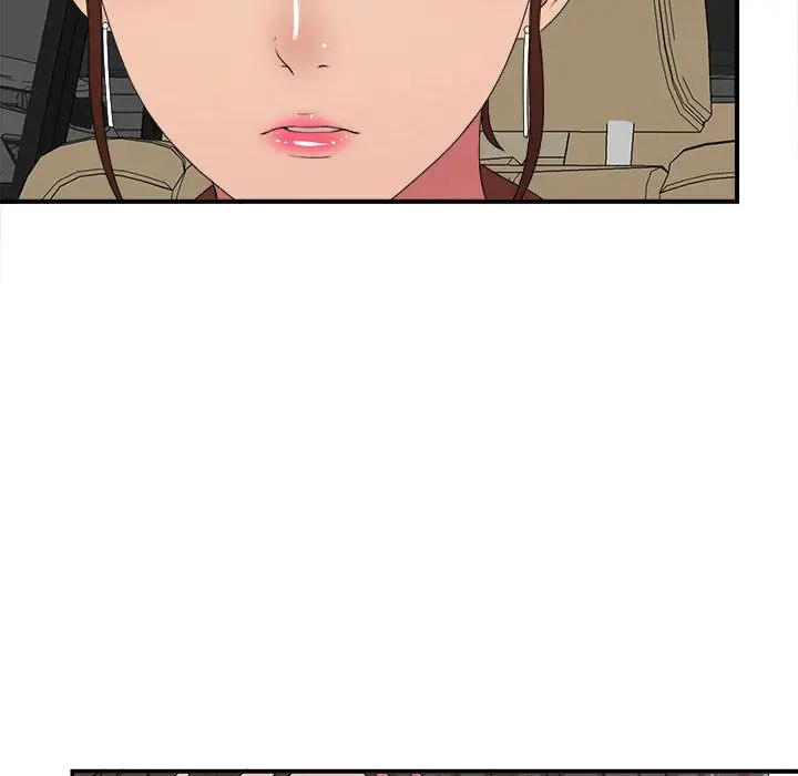 密友[顶通]韩漫全集-密友 第39话无删减无遮挡章节图片 