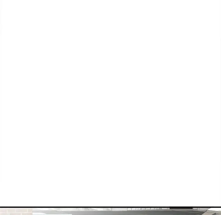 密友[顶通]韩漫全集-密友 第39话无删减无遮挡章节图片 