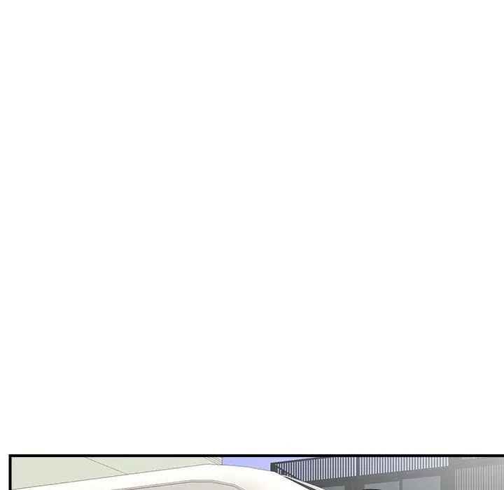 密友[顶通]韩漫全集-密友 第39话无删减无遮挡章节图片 