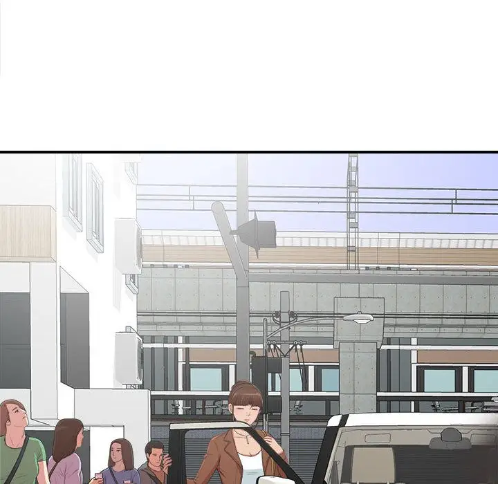 密友[顶通]韩漫全集-密友 第39话无删减无遮挡章节图片 