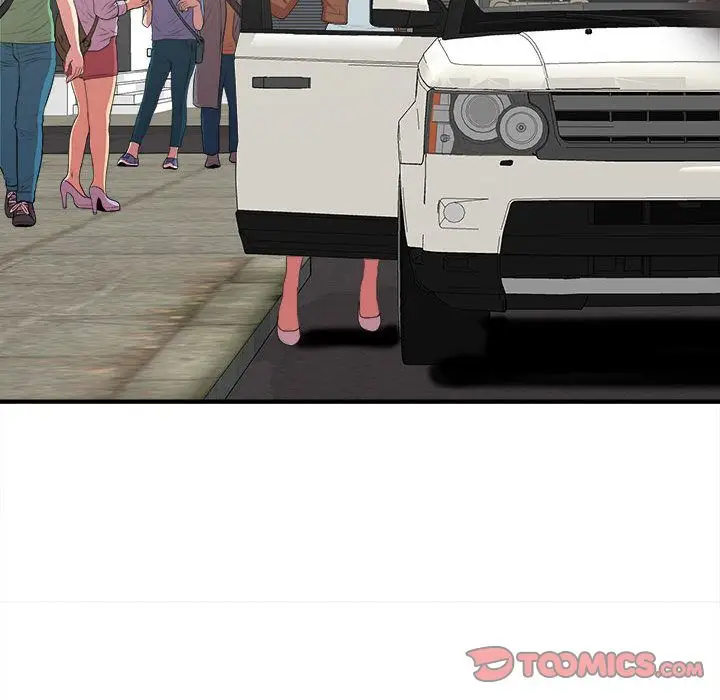 密友[顶通]韩漫全集-密友 第39话无删减无遮挡章节图片 
