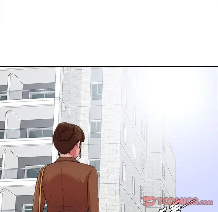 密友[顶通]韩漫全集-密友 第39话无删减无遮挡章节图片 