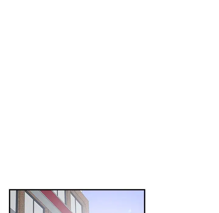 密友[顶通]韩漫全集-密友 第39话无删减无遮挡章节图片 
