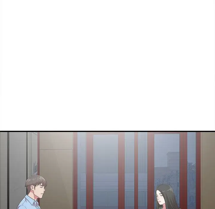 密友[顶通]韩漫全集-密友 第39话无删减无遮挡章节图片 