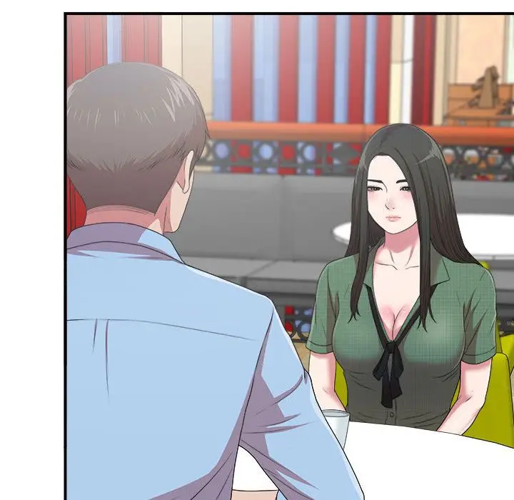 密友[顶通]韩漫全集-密友 第39话无删减无遮挡章节图片 