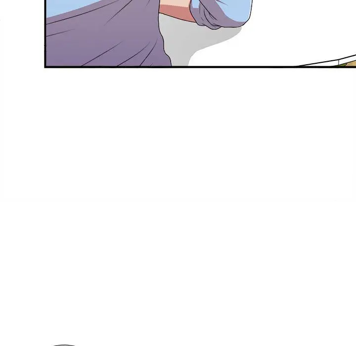 密友[顶通]韩漫全集-密友 第39话无删减无遮挡章节图片 