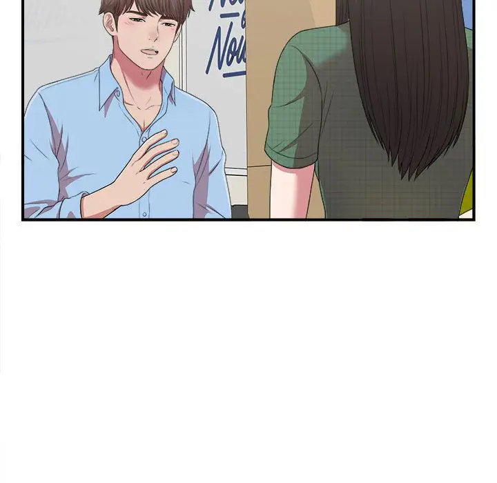 密友[顶通]韩漫全集-密友 第39话无删减无遮挡章节图片 