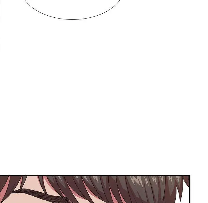 密友[顶通]韩漫全集-密友 第39话无删减无遮挡章节图片 