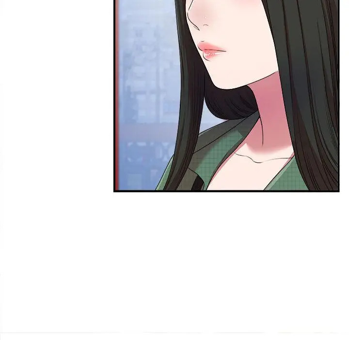 密友[顶通]韩漫全集-密友 第39话无删减无遮挡章节图片 