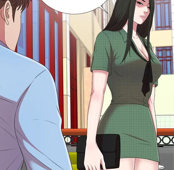 密友[顶通]韩漫全集-密友 第39话无删减无遮挡章节图片 