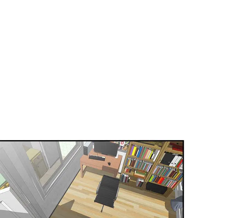 密友[顶通]韩漫全集-密友 第39话无删减无遮挡章节图片 