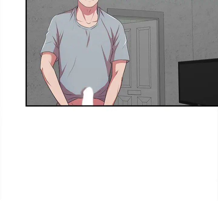 密友[顶通]韩漫全集-密友 第39话无删减无遮挡章节图片 