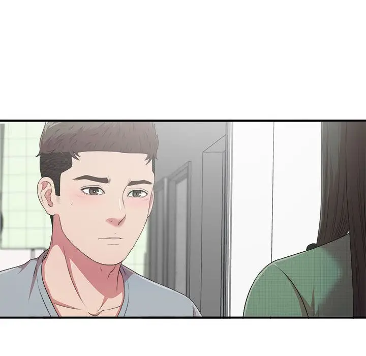 密友[顶通]韩漫全集-密友 第39话无删减无遮挡章节图片 