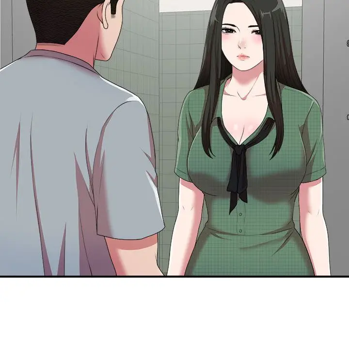 密友[顶通]韩漫全集-密友 第39话无删减无遮挡章节图片 