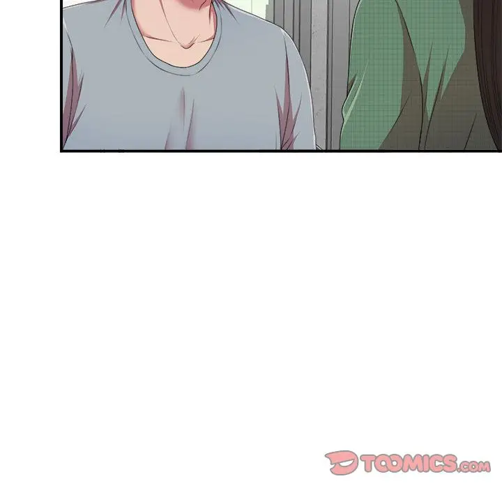 密友[顶通]韩漫全集-密友 第39话无删减无遮挡章节图片 
