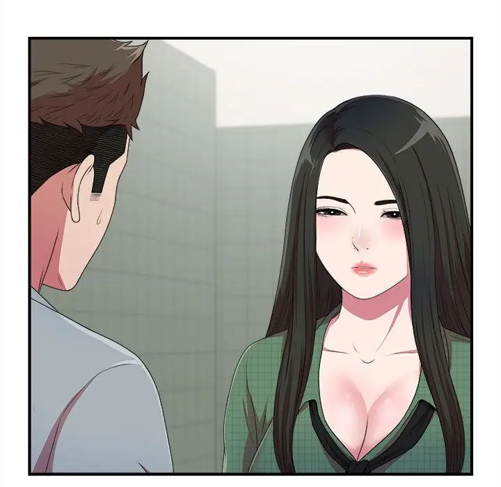 密友[顶通]韩漫全集-密友 第39话无删减无遮挡章节图片 