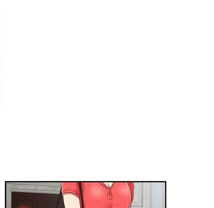 密友[顶通]韩漫全集-密友 第39话无删减无遮挡章节图片 