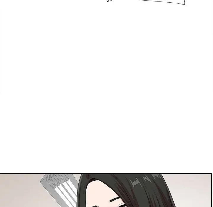 密友[顶通]韩漫全集-密友 第40话无删减无遮挡章节图片 