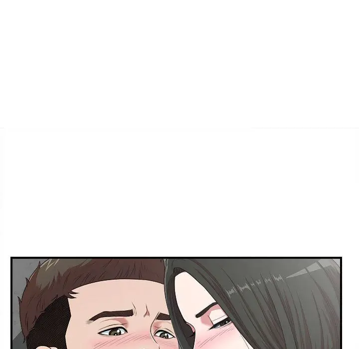 密友[顶通]韩漫全集-密友 第40话无删减无遮挡章节图片 