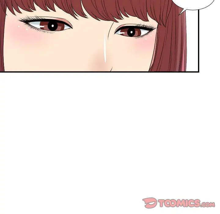 密友[顶通]韩漫全集-密友 第40话无删减无遮挡章节图片 
