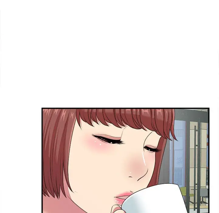 密友[顶通]韩漫全集-密友 第40话无删减无遮挡章节图片 