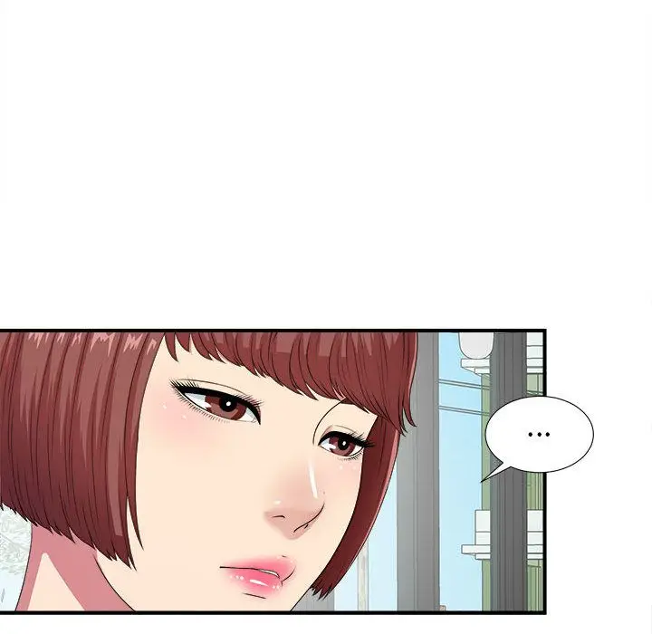 密友[顶通]韩漫全集-密友 第40话无删减无遮挡章节图片 