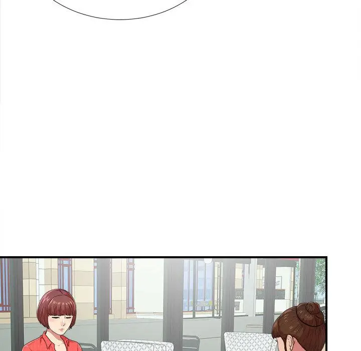 密友[顶通]韩漫全集-密友 第40话无删减无遮挡章节图片 