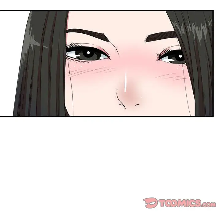 密友[顶通]韩漫全集-密友 第40话无删减无遮挡章节图片 
