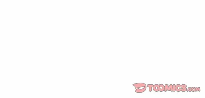 密友[顶通]韩漫全集-密友 第40话无删减无遮挡章节图片 