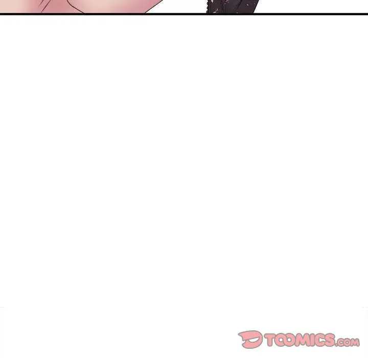 密友[顶通]韩漫全集-密友 第41话无删减无遮挡章节图片 