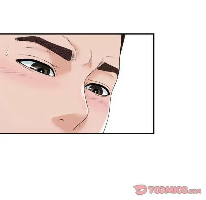 密友[顶通]韩漫全集-密友 第41话无删减无遮挡章节图片 
