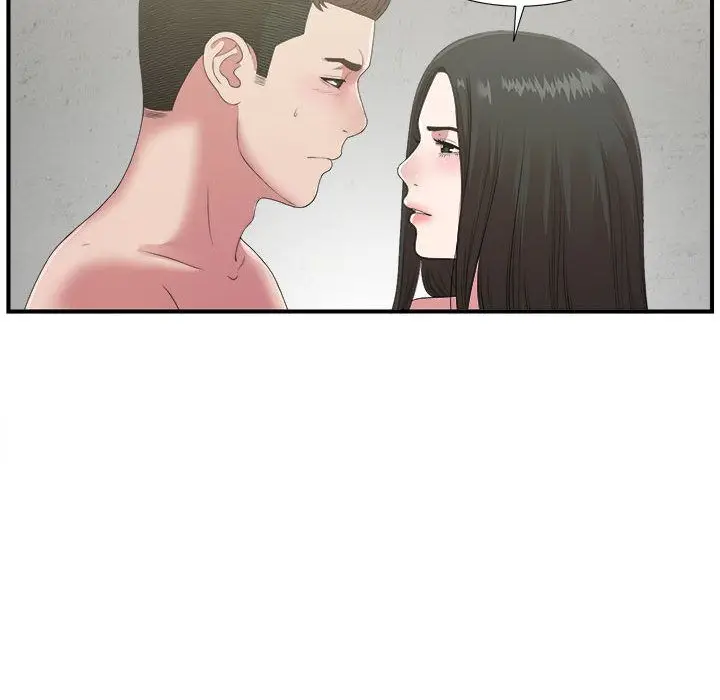 密友[顶通]韩漫全集-密友 第41话无删减无遮挡章节图片 