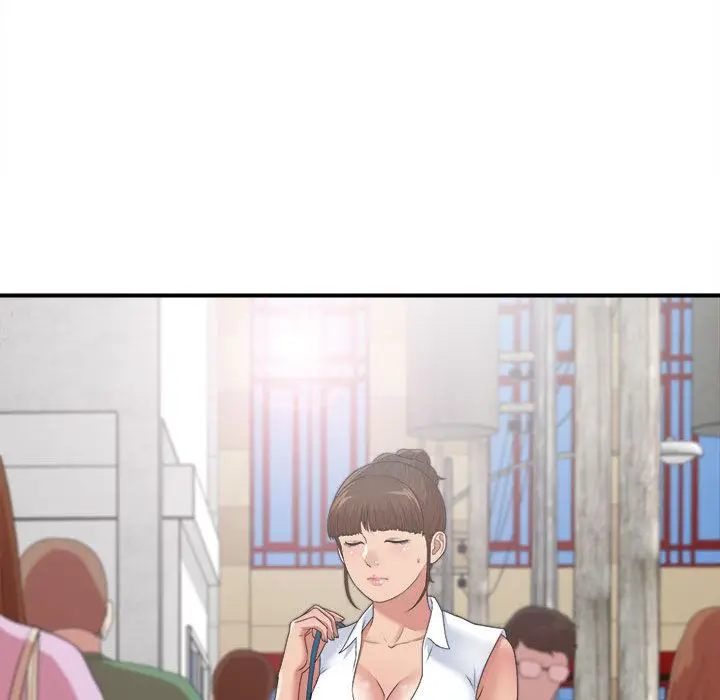 密友[顶通]韩漫全集-密友 第41话无删减无遮挡章节图片 