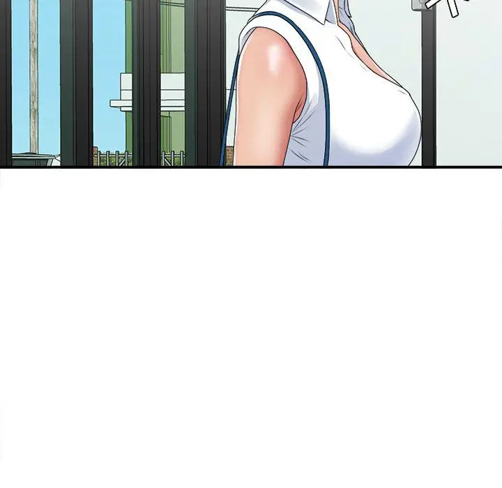 密友[顶通]韩漫全集-密友 第41话无删减无遮挡章节图片 
