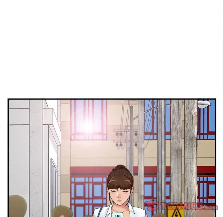 密友[顶通]韩漫全集-密友 第41话无删减无遮挡章节图片 