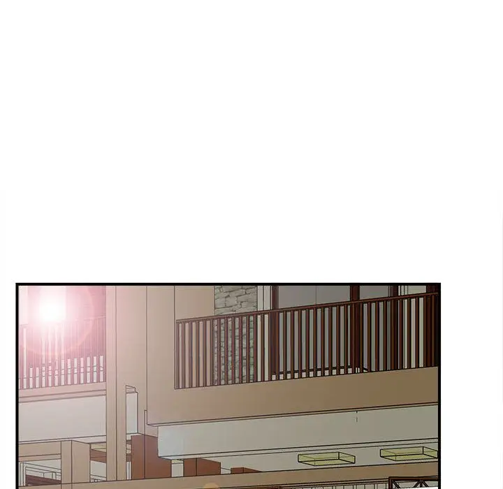 密友[顶通]韩漫全集-密友 第41话无删减无遮挡章节图片 