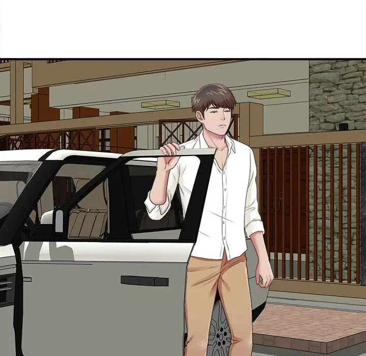 密友[顶通]韩漫全集-密友 第41话无删减无遮挡章节图片 