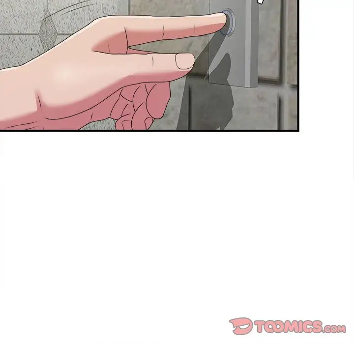 密友[顶通]韩漫全集-密友 第41话无删减无遮挡章节图片 