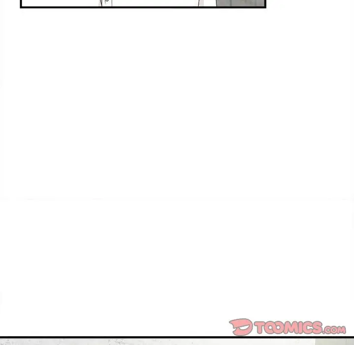 密友[顶通]韩漫全集-密友 第41话无删减无遮挡章节图片 