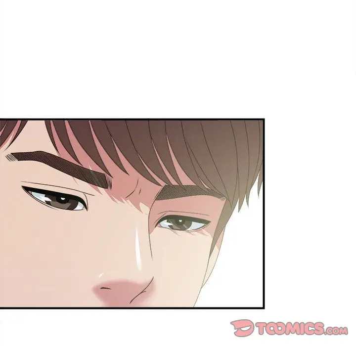 密友[顶通]韩漫全集-密友 第41话无删减无遮挡章节图片 