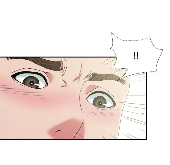 密友[顶通]韩漫全集-密友 第41话无删减无遮挡章节图片 
