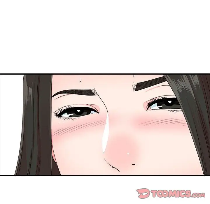 密友[顶通]韩漫全集-密友 第42话无删减无遮挡章节图片 