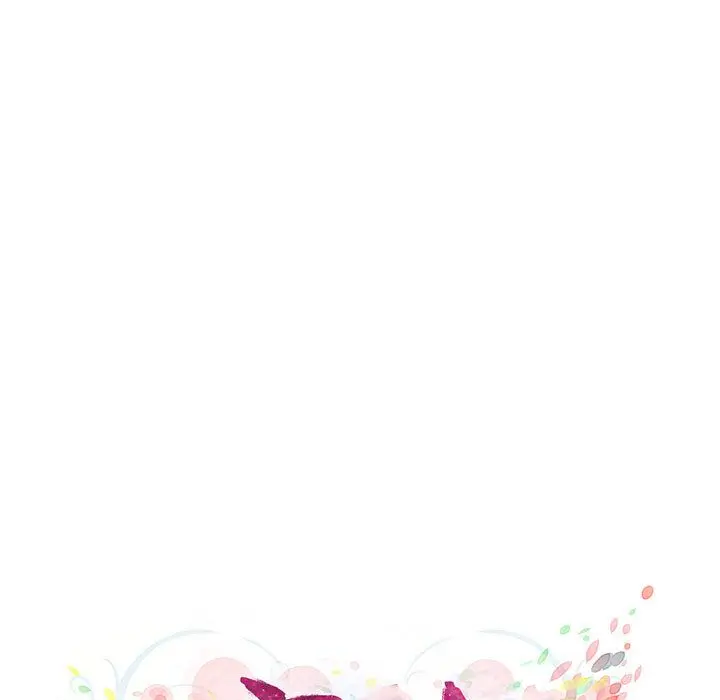 密友[顶通]韩漫全集-密友 第42话无删减无遮挡章节图片 