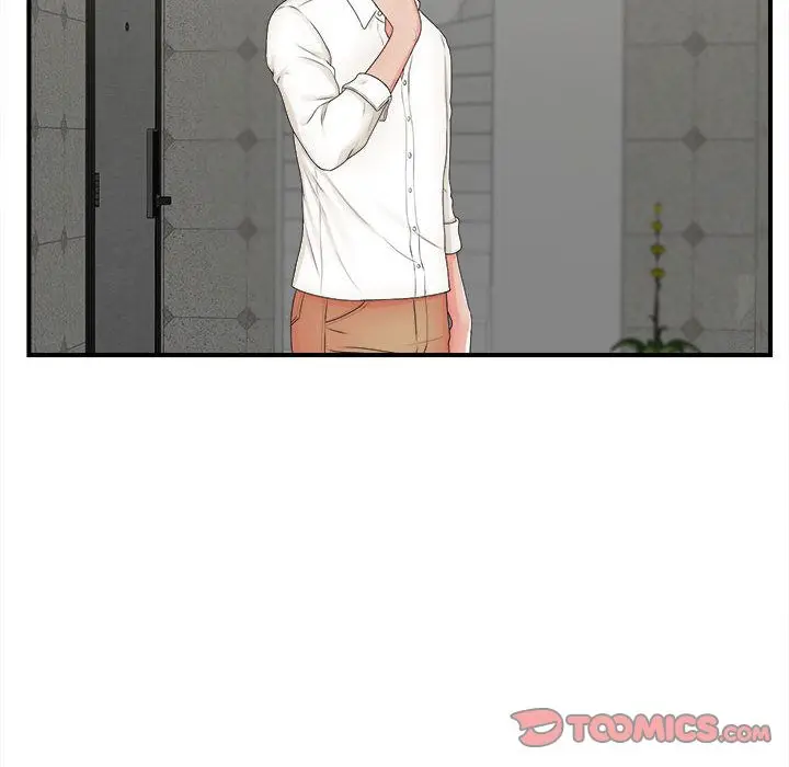 密友[顶通]韩漫全集-密友 第42话无删减无遮挡章节图片 