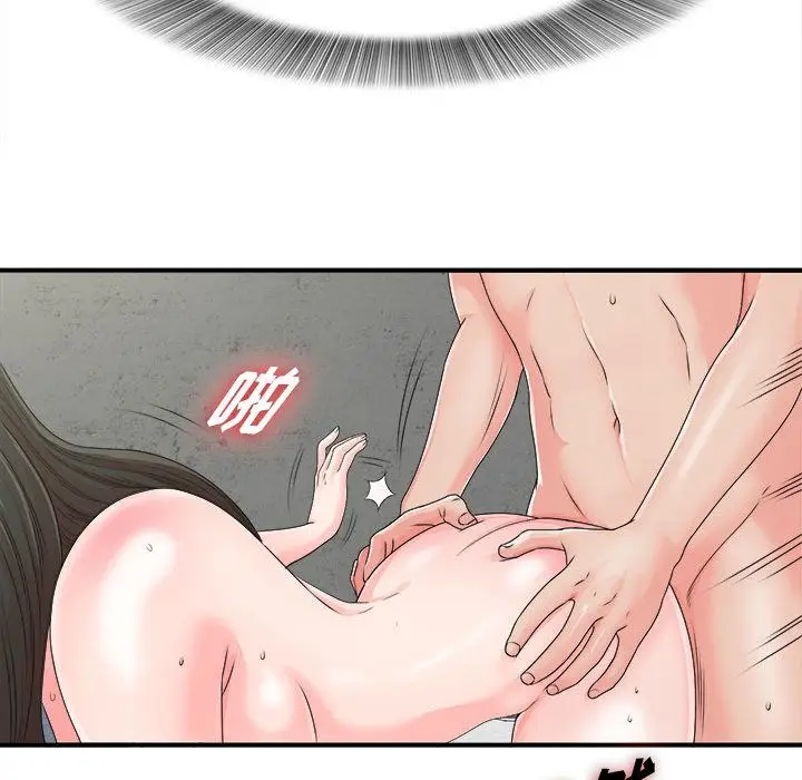 密友[顶通]韩漫全集-密友 第42话无删减无遮挡章节图片 
